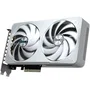 Gigabyte GeForce RTX 5060 Ti EAGLE OC ICE 8G GDDR7 Blanco